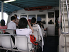 s_A_PICT0242_thumb.png